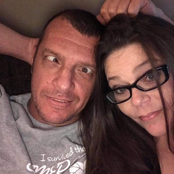 Meet your Posher, Misty - Picture 1 of 1